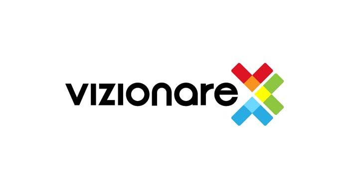 Visionare Consultoria e Gestao